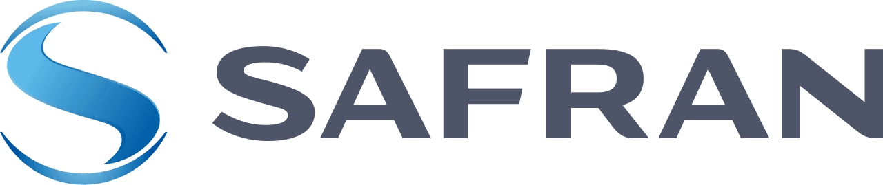 Safran
