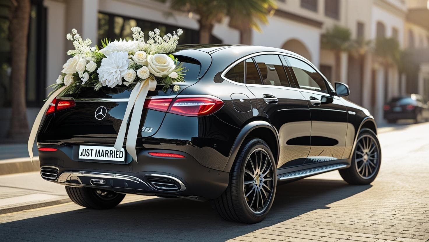 Mariage